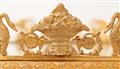 A magnificent ormolu centrepiece by Thomire - image-3