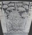 A Silesian glass goblet with a portrait of Friedrich II - image-3