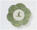 A faience cabbage tureen - image-3