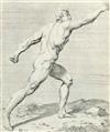 Jacob Jordaens - Venus und Adonis - image-4