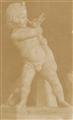 Giacomo Caneva - Sculptures, Vatican Museums - image-2