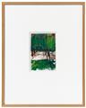 Gerhard Richter - 13. Nov 2000 - image-2