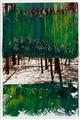 Gerhard Richter - 13. Nov. 2000 - image-1