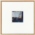 Gerhard Richter - 11. Jan. 2000 (Firenze) - image-2
