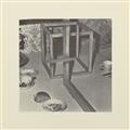 Gerhard Richter - Neun Objekte - image-4
