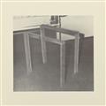Gerhard Richter - Neun Objekte - image-6
