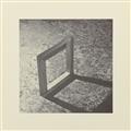 Gerhard Richter - Neun Objekte - image-9