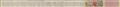 Yu Shengling . Späte Qing-Zeit - Stadttor zu Yingzhou. Querrolle. Tusche und Farben auf Papier. Aufschrift, betitelt: Yingzhou baozhang tu, zyklisch datiert Tongzhi wuchen (1868),sign.: XiaoTing Feng Shishuang,... - image-3