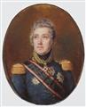 A portrait miniature of General Bailly de Mothion - image-3
