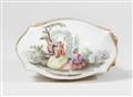 A porcelain necessaire with pastoral motifs - image-2