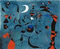 Joan Miró - Constellations - image-2