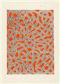 Anni Albers - Connections - image-2
