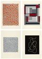 Anni Albers - Connections - image-1