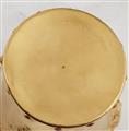 A museum quality gold beaker “Les Vendanges” - image-6