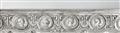 Antwerpener Renaissance-Schale mit römischen Münzen - image-5