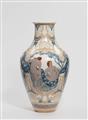 Vase mit Badenden - image-1