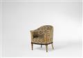 Armchair by Bruno Paul - image-2