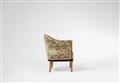 Armchair by Bruno Paul - image-3