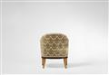 Armchair by Bruno Paul - image-4