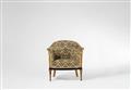 Armchair by Bruno Paul - image-1