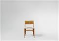 Stuhl aus den Bauhauswerkstätten Dessau - image-2