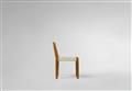 Stuhl aus den Bauhauswerkstätten Dessau - image-3