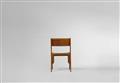 Stuhl aus den Bauhauswerkstätten Dessau - image-4