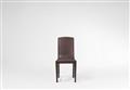 Chair by Lawrenz & Co. Berlin - image-2
