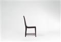 Chair by Lawrenz & Co. Berlin - image-3