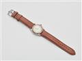 A Rolesor automatic Rolex Precision gentelman´s wristwatch. - image-2