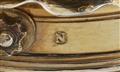 A museum quality Nuremberg silver tankard - image-5
