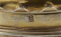 A museum quality Nuremberg silver tankard - image-7