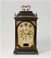 Londoner Bracket Clock - image-1