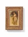 Pierre-Auguste Renoir - Nu debout en pied - image-2