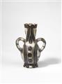 Pablo Picasso - Vase deux anses hautes - image-2