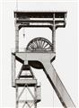 Bernd and Hilla Becher - Winding towers - image-3
