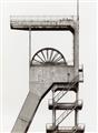 Bernd and Hilla Becher - Winding towers - image-6