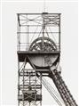 Bernd and Hilla Becher - Winding towers - image-9