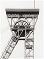 Bernd and Hilla Becher - Winding towers - image-11