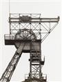 Bernd and Hilla Becher - Winding towers - image-12