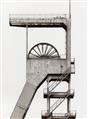 Bernd and Hilla Becher - Winding towers - image-13