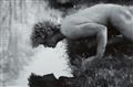 Duane Michals - Narcissus - image-5