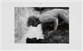 Duane Michals - Narcissus - image-6