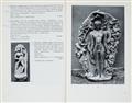 Große Stele des Parshvanatha. Stein. Indien, wohl Madhya Pradesh. 9./10. Jh. - image-5
