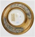 A museum quality Meissen porcelain dish from the Bern service - image-4