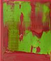 Gerhard Richter - War Cut II - image-1