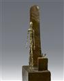 Alberto Giacometti - Projet pour un monument pour Gabriel Péri. Projet pour une place - image-4