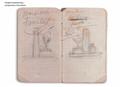 Alberto Giacometti - Projet pour un monument pour Gabriel Péri. Projet pour une place - image-8