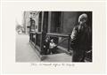 Duane Michals - The Moments before the Tragedy - image-2