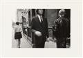 Duane Michals - The Moments before the Tragedy - image-5